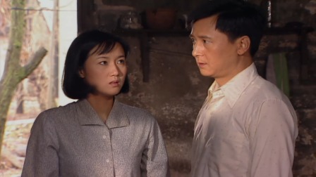 钱塘人家 1集