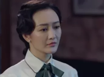 谍战深海之惊蛰 TV版 36集