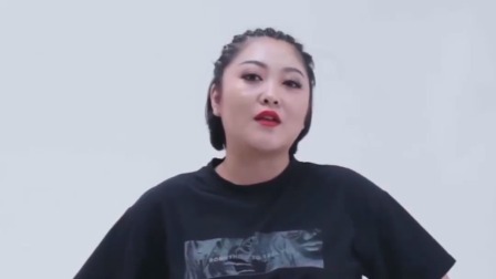 这不是电影 8集