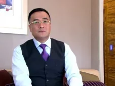 恋恋不忘 31集