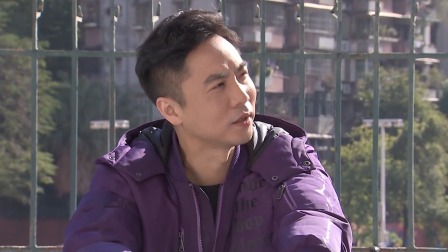 外来媳妇本地郎 2023 第六部 6集