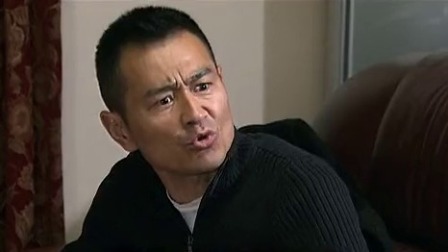 疯狂倒计时 7集