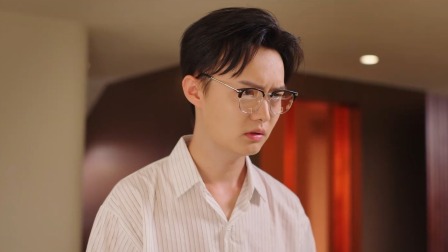 夏日炎炎 21集