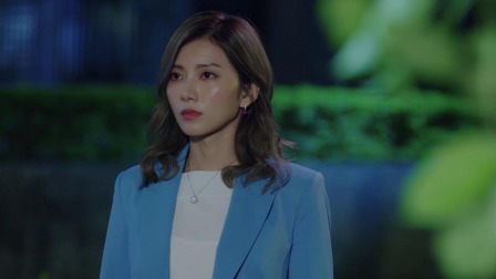因为你如此耀眼 10集