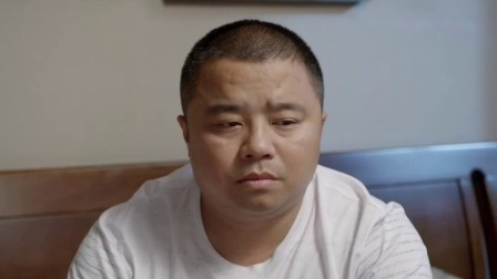 大年初一立春 13集