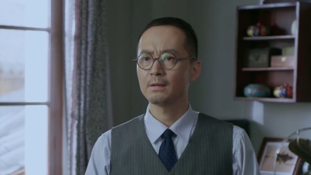 特别行动 15集