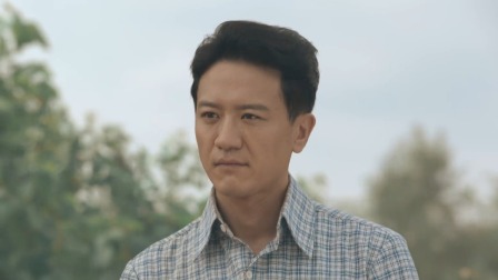 一路向前 5集