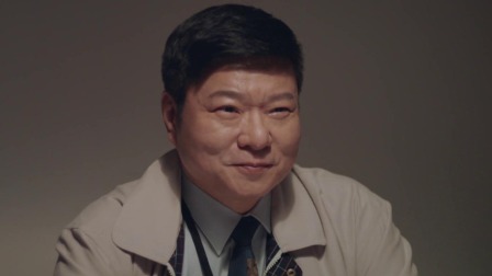 王牌辩护人 15集