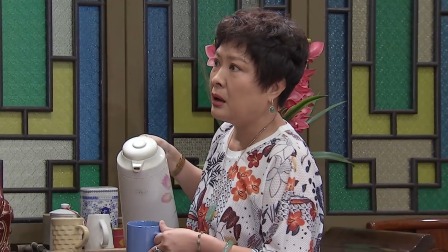 外来媳妇本地郎 2023 第十一部 2集