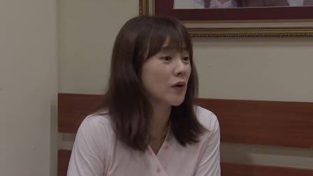 外来媳妇本地郎 2022 第四部1 12集