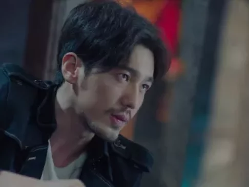 镇魂 39集