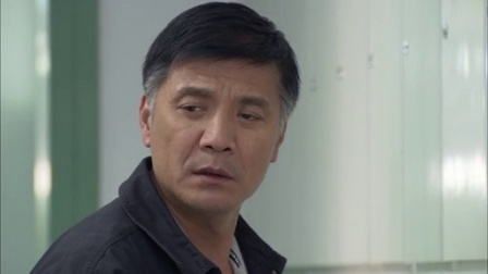 美丽谎言 30集