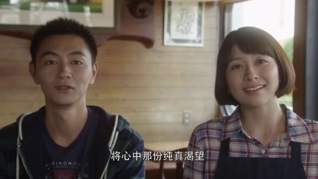 艾克斯奥特曼中文版 20集