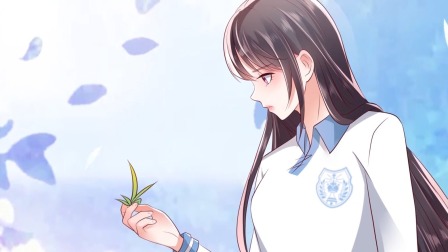 重生相逢：给你我的独家宠溺 6集