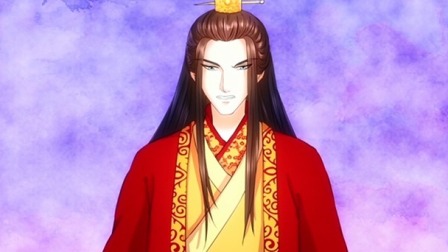 蛇蝎不好惹：弃后也妖娆 10集