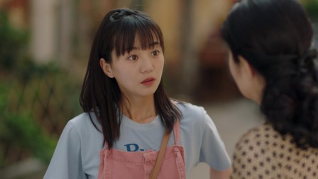 上游 34集
