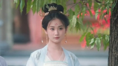 沉香如梦夜不寒 3集