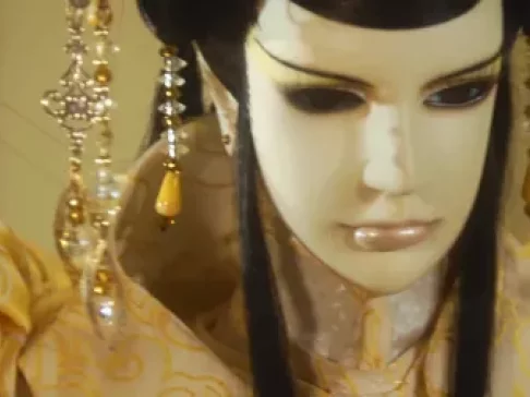 金光御九界之齐神箓 13集