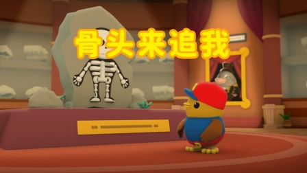 小鸡迪迪 第2季 24集