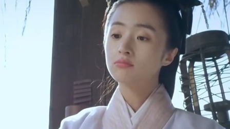 秦时明月 3集