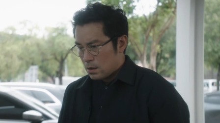 谁是被害者 第二季 7集