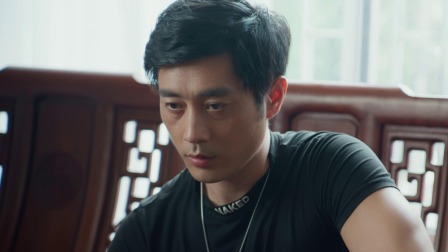 我的书仙女友 10集