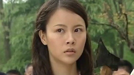 谁懂女儿心 40集