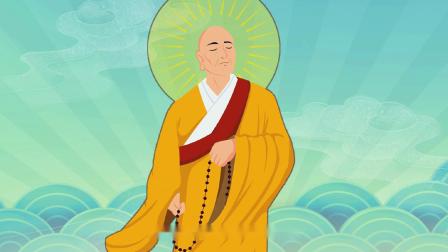优优乐游记 16集