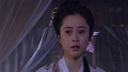 连城诀 30集