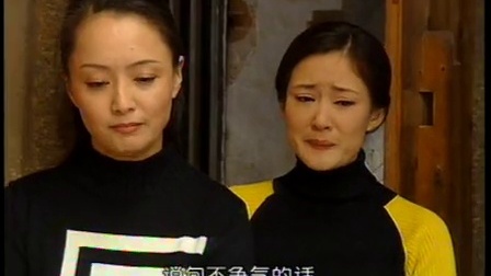 生活秀 13集