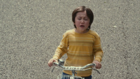 银河奥特曼S 11集