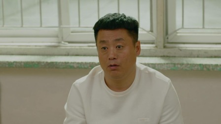 乡村爱情17 31集