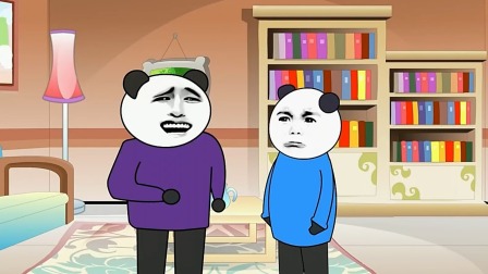 龙图一族de快乐生活 64集