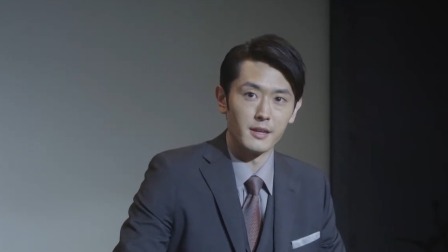 奥特英雄 新生代英雄传 日配版 21集