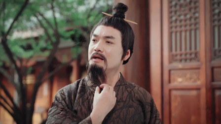 骗骗决恩仇 7集