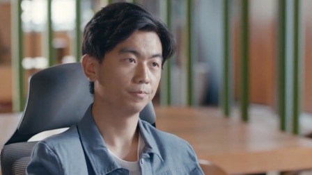 创业年代 25集