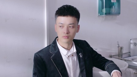她掉进了狼窝 33集