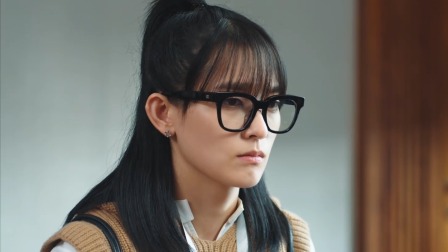 明天请你喜欢我 10集