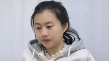 破产女总裁&middot;回乡当村长 1集