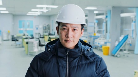 在一起 12集
