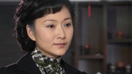 娘妻 26集