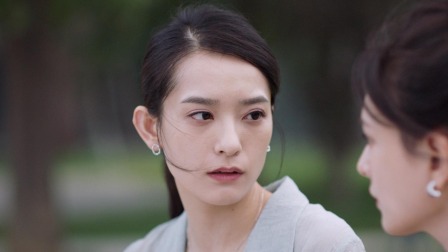 亲爱的她先生 15集