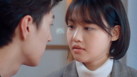 贵公子的甜爱秘方 17集