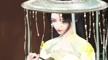 错恨半生 10集