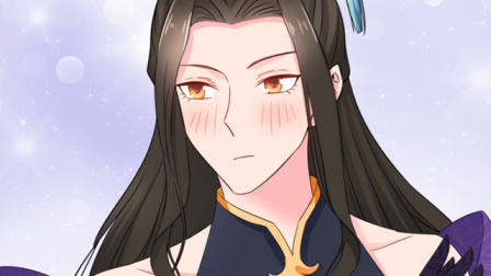 混沌金乌 79集
