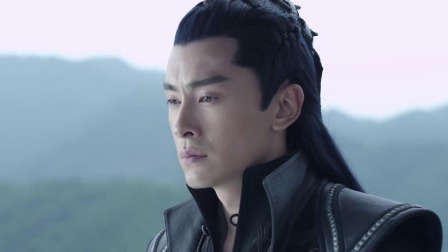 仙剑云之凡 41集