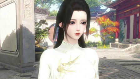 天才小毒妃 4集