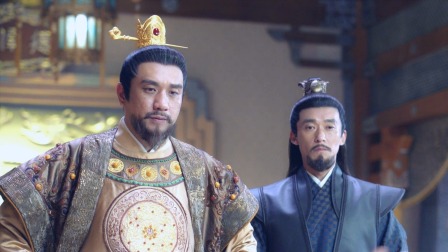 长相守 56集
