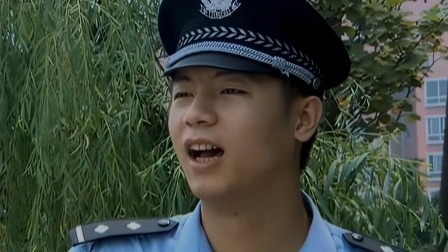 儿大女成人 12集