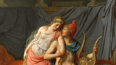 在英国国家美术馆看懂名画经典 13集